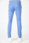 Resim Giovane Gentile Pantolon Casual