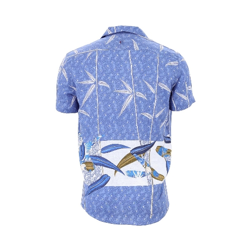 Picture of Giovane Gentile Shirt