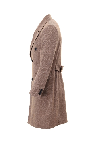 Resim Giovane G. Designers Palto