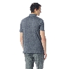 Resim Giovane Gentile T-Shirt (Basic Series)