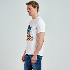 Picture of Giovane G. Designers T-shirt