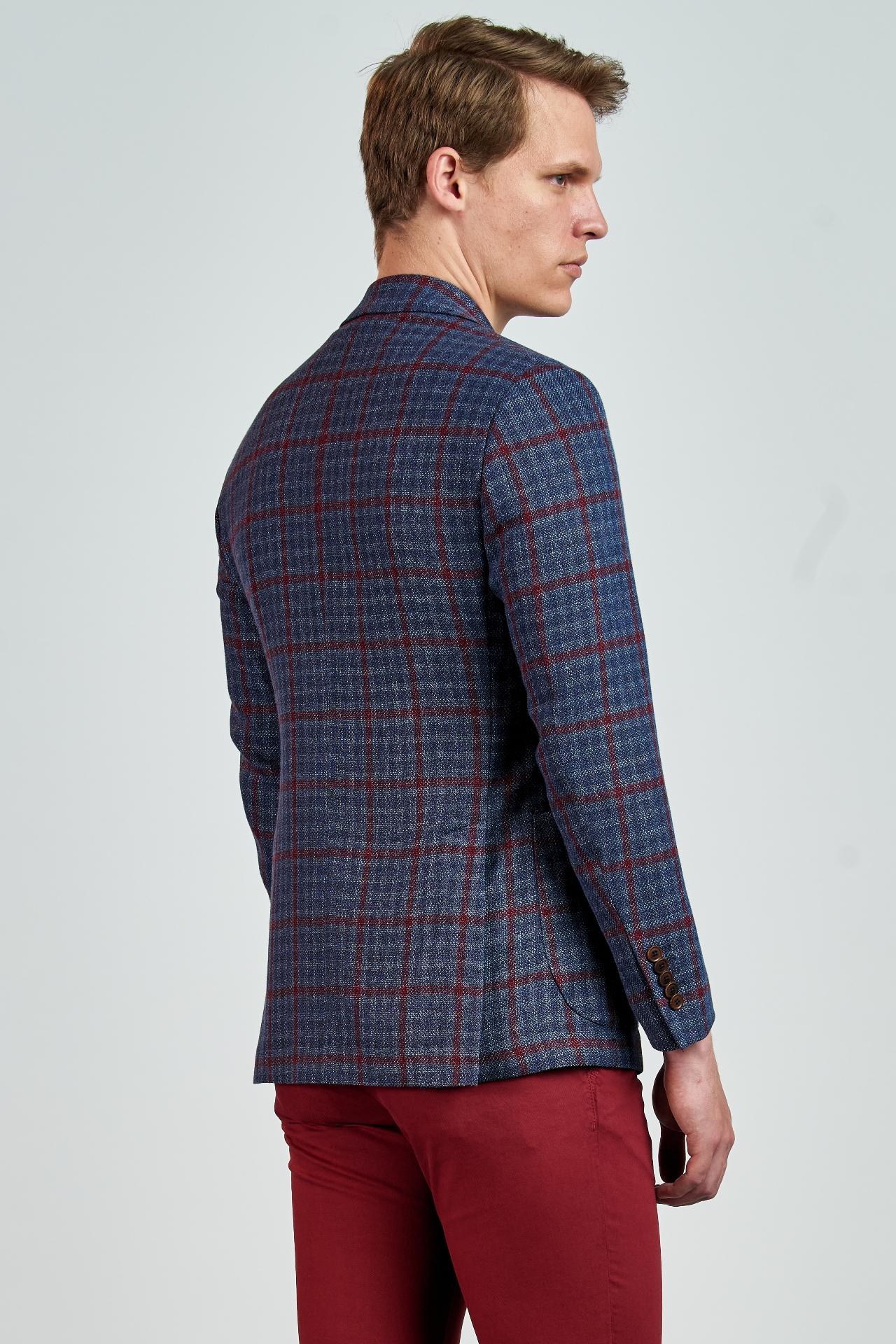 Picture of Giovane Gentile Jacket