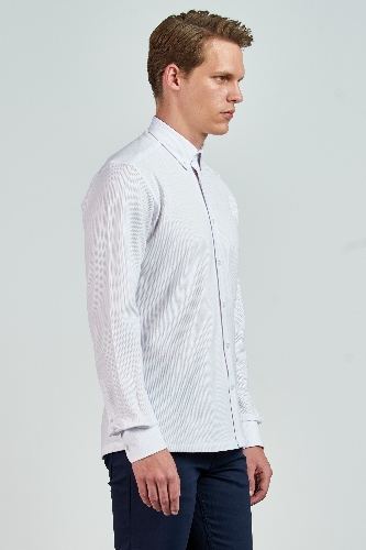 Resim Giovane G. Designers Gömlek