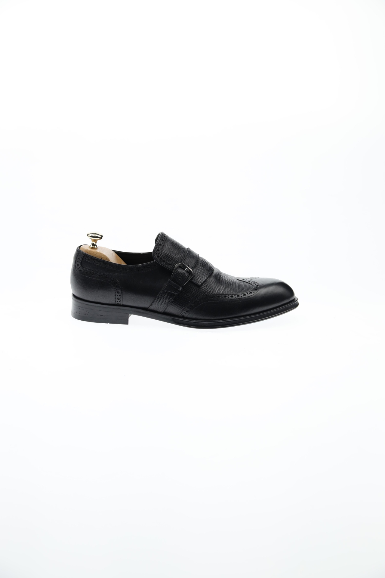 Picture of Giovane Gentile Shoes