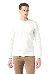 Picture of Giovane G. Designers T-shirt