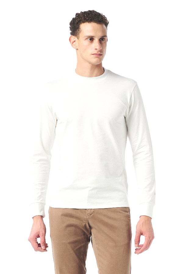 Picture of Giovane G. Designers T-shirt