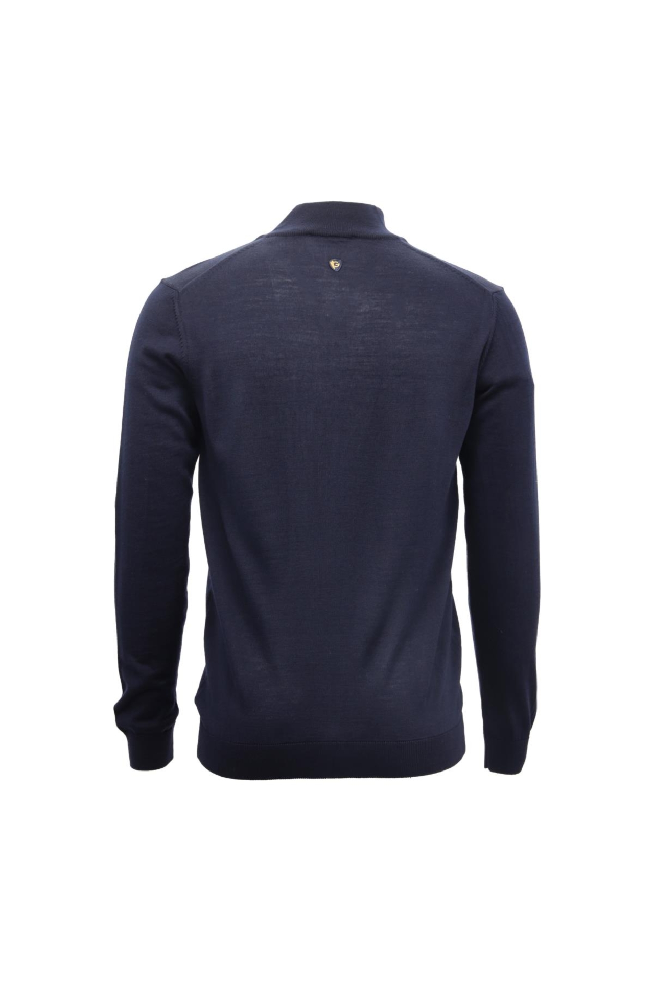 Picture of Giovane G. Designers Tricot