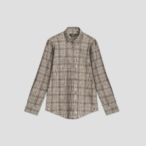 Picture of Giovane G. Designers Shirt