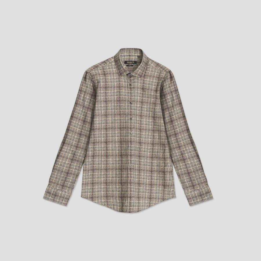 Picture of Giovane G. Designers Shirt