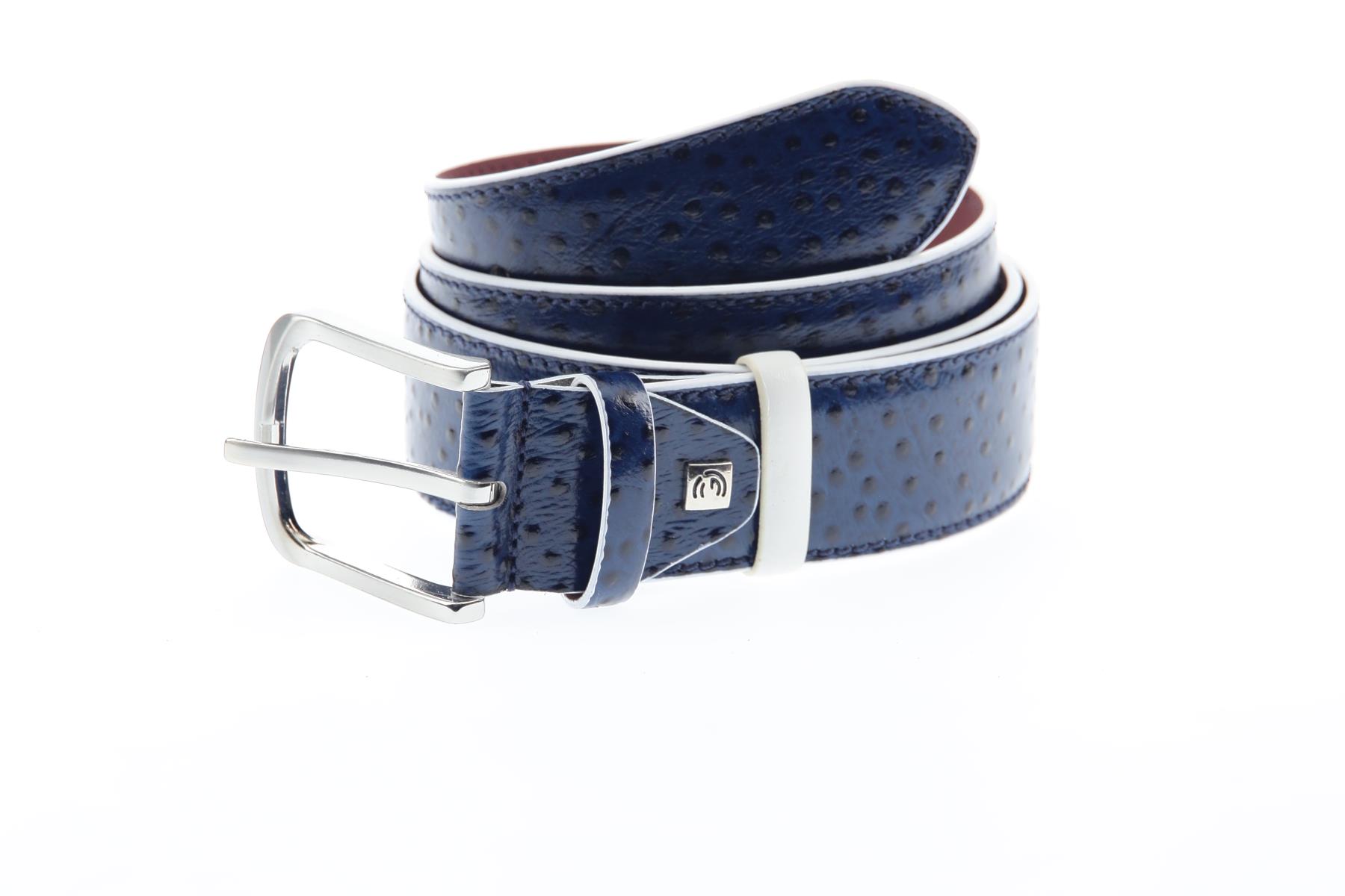 Picture of Giovane Gentile Belt