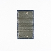 Picture of Giovane G. Designers wallet