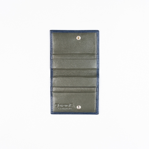 Picture of Giovane G. Designers Cüzdan