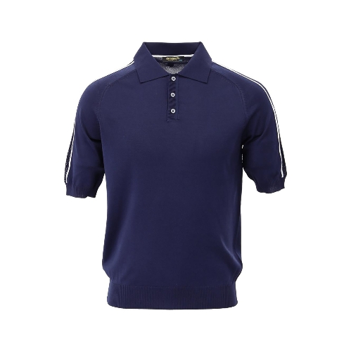 Picture of Giovane G. Designers Triko