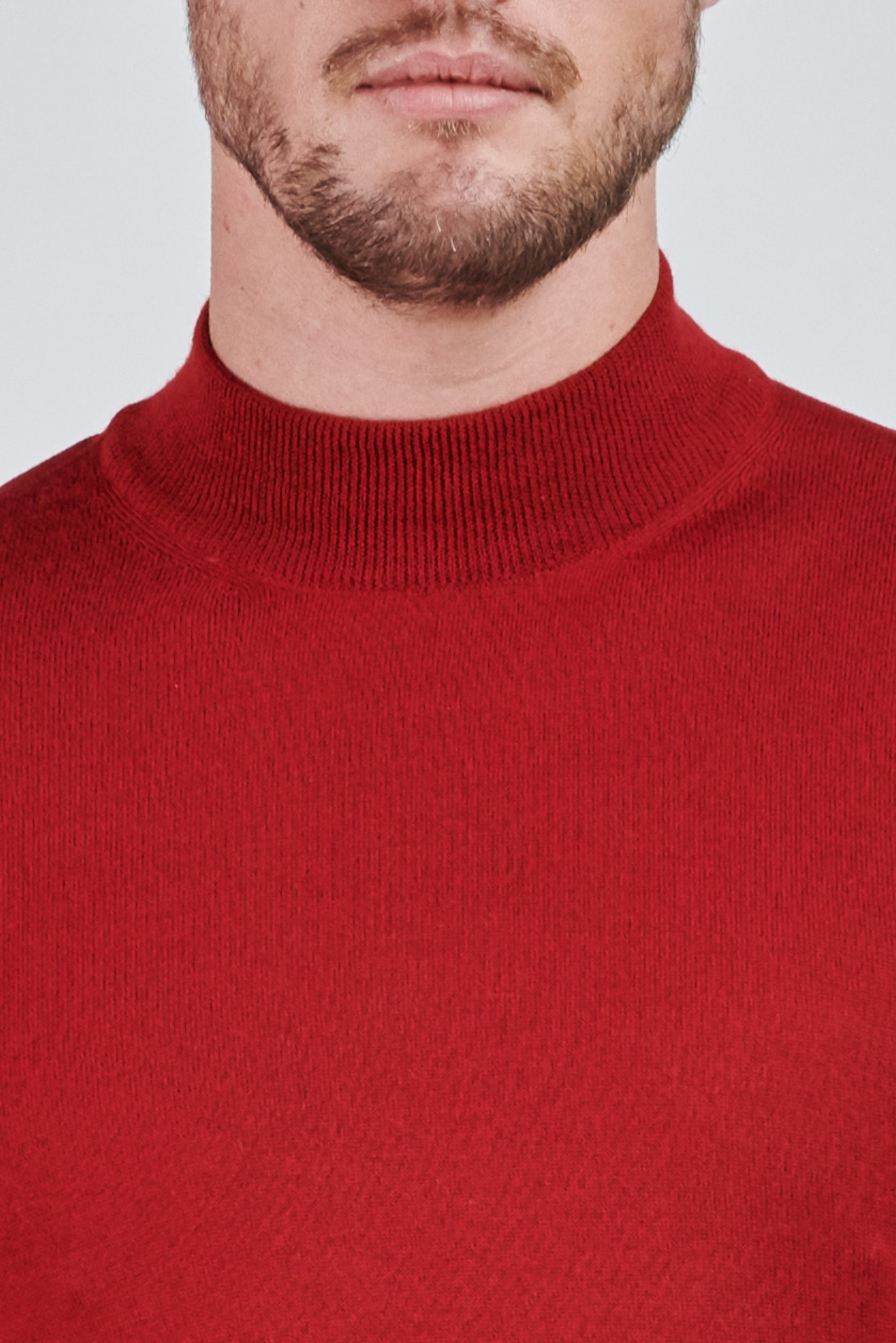Picture of Giovane G. Designers Tricot
