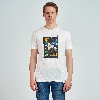 Picture of Giovane G. Designers T-shirt