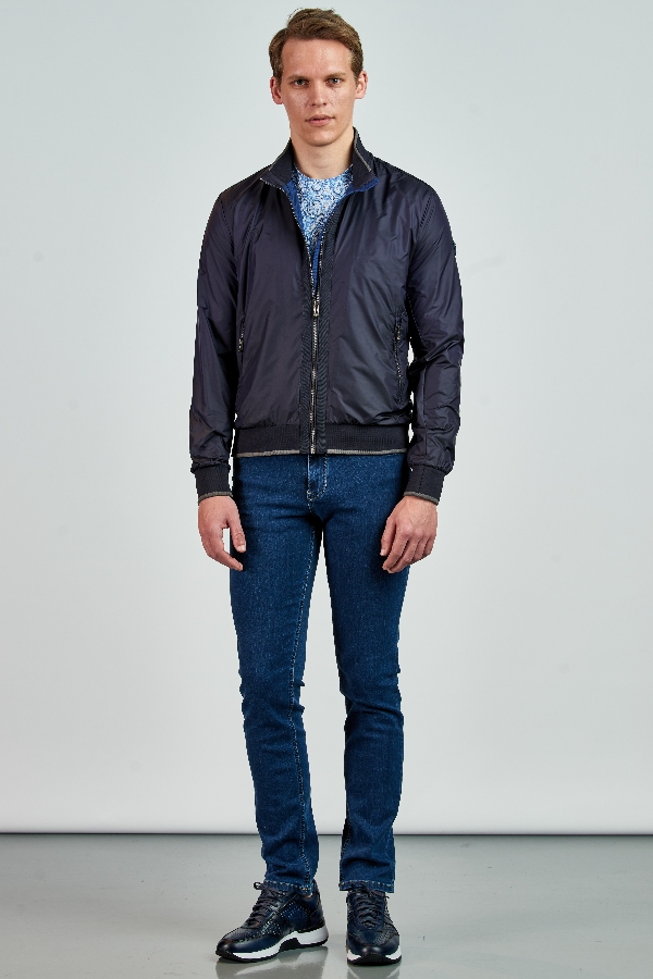 Resim Giovane G. Designers Mont / Kaban