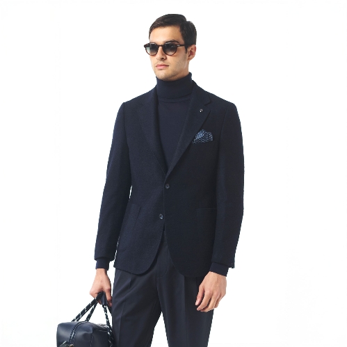 Picture of Giovane Gentile Jacket