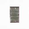 Picture of Giovane G. Designers wallet