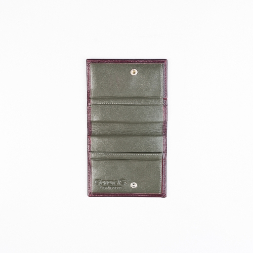 Picture of Giovane G. Designers Cüzdan