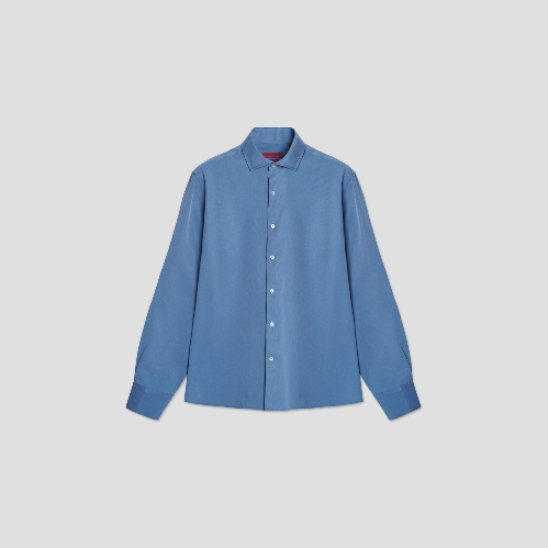 Resim Giovane Gentile Gömlek