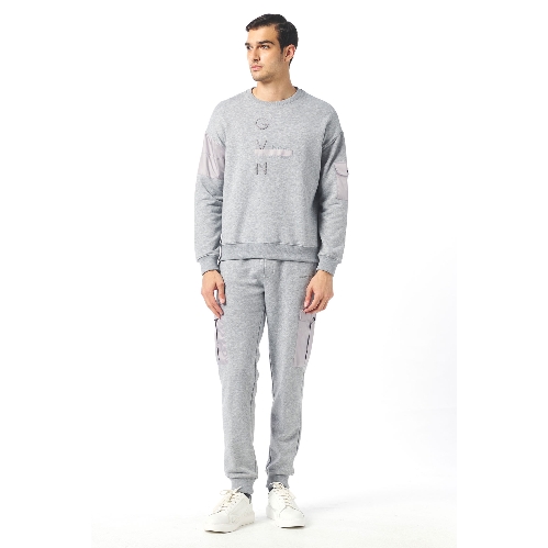 Picture of Giovane Gentile Eşofman Üst