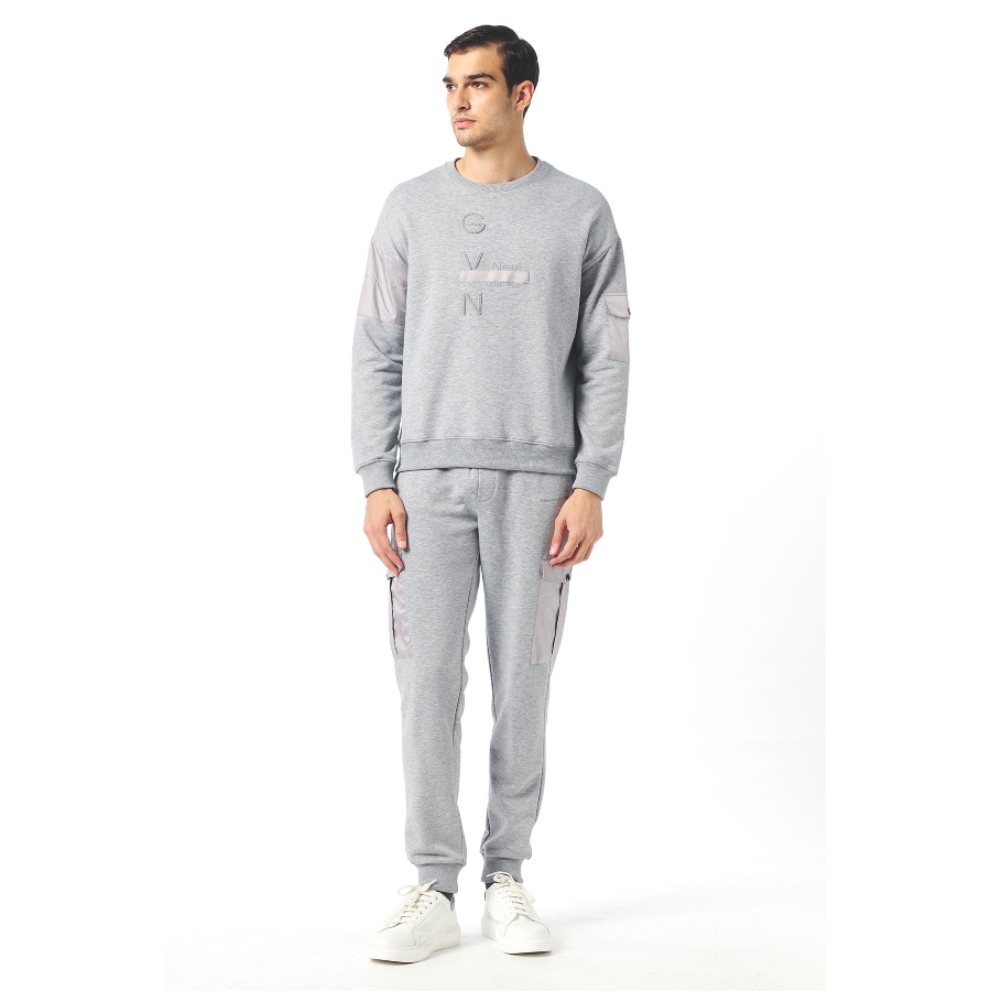 Picture of Giovane Gentile Eşofman Üst