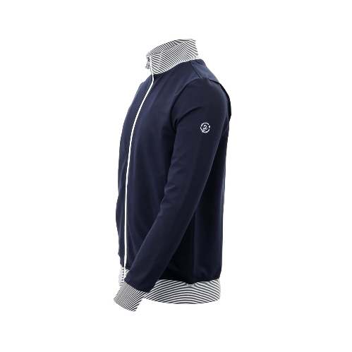 Resim Giovane G. Designers Eşofman Üst