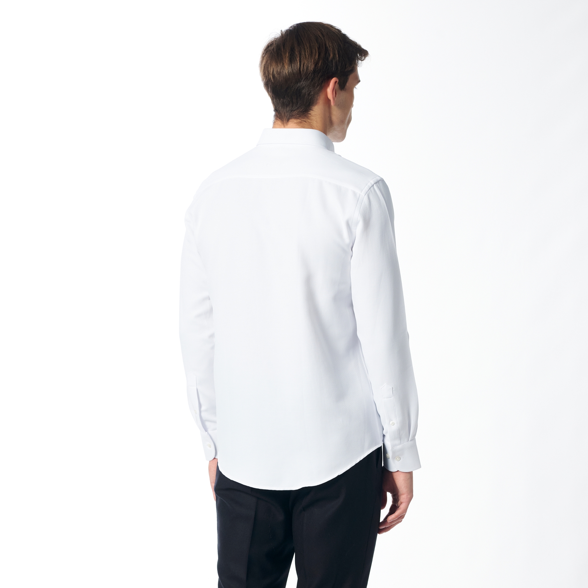 Picture of Giovane G. Designers Gömlek