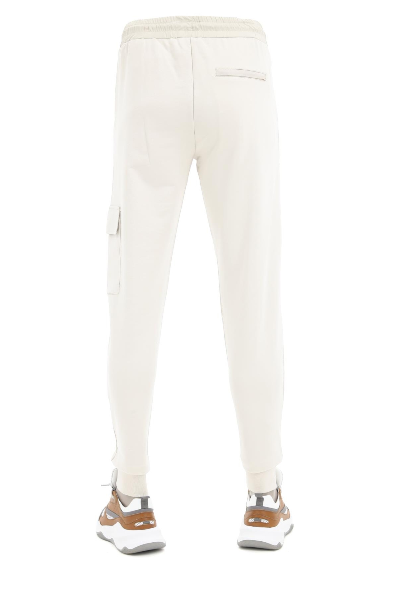 Picture of Giovane G. Designers Sweatpants