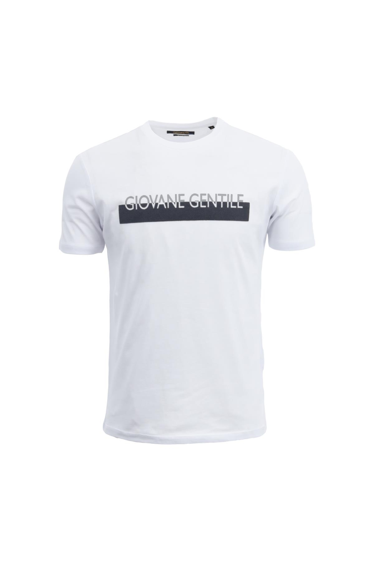 Picture of Giovane G. Designers T-shirt