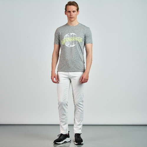 Resim Giovane G. Designers T-Shirt