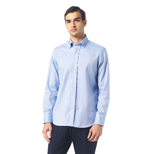 Picture of Giovane Gentile Shirt
