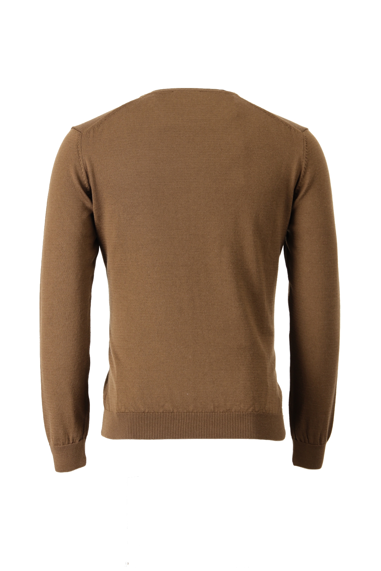 Picture of Giovane G. Designers Tricot