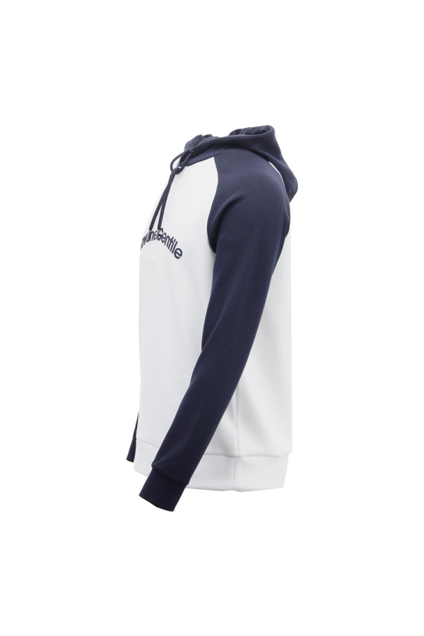 Picture of Giovane Gentile Tracksuit