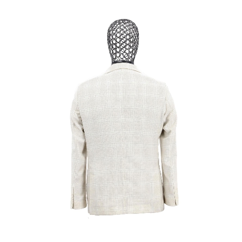 Resim Giovane Gentile Ceket