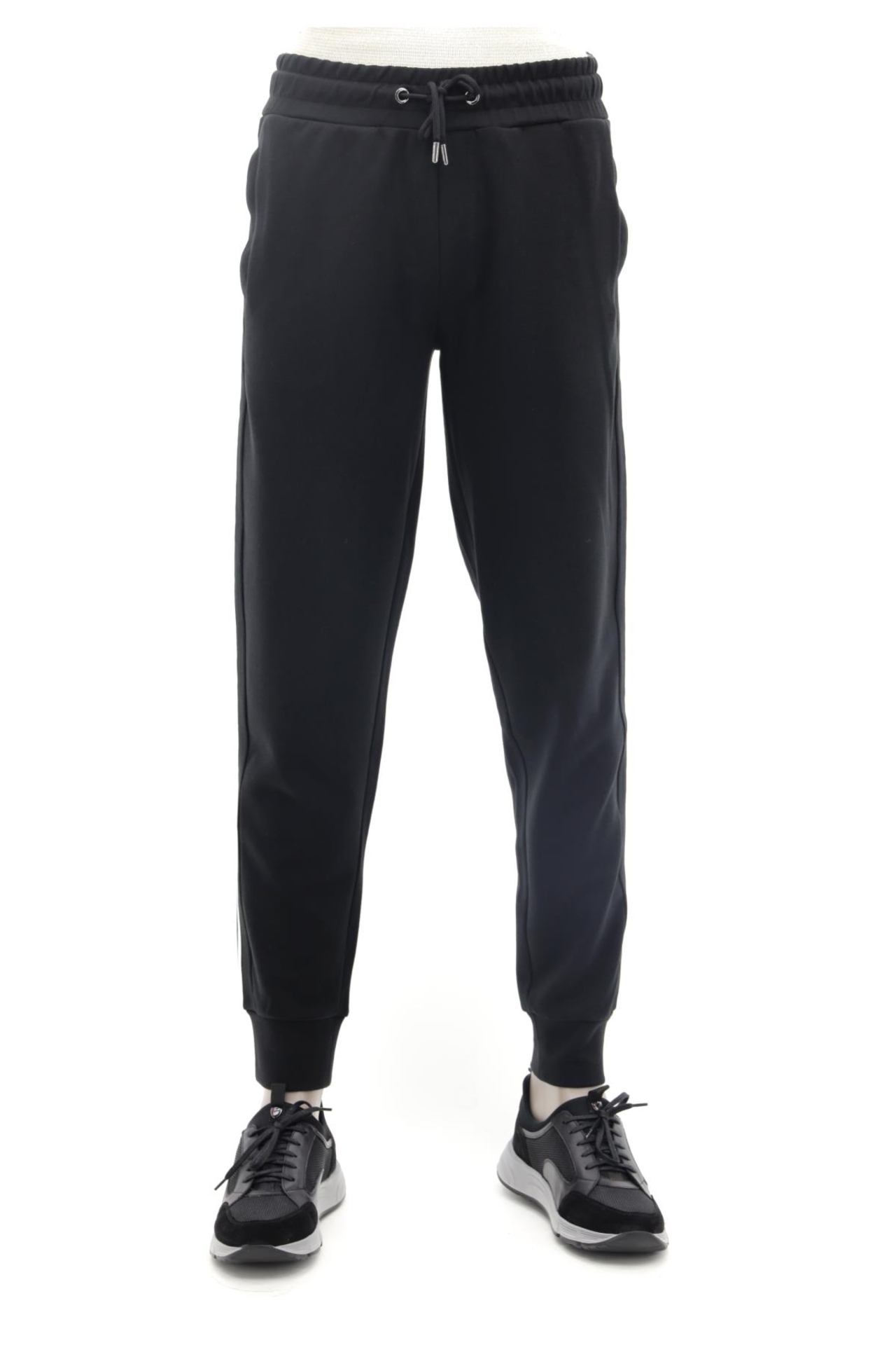 Picture of Giovane Gentile Sweatpants