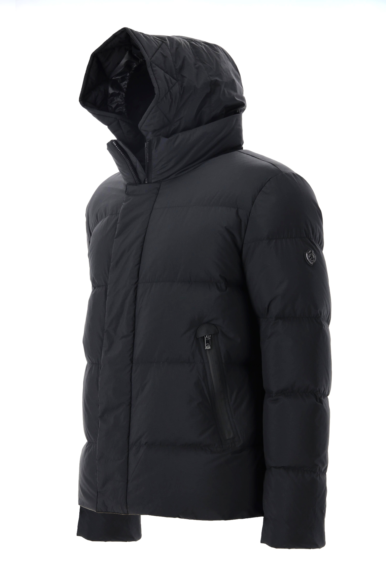 Resim Giovane Gentile Mont / Kaban