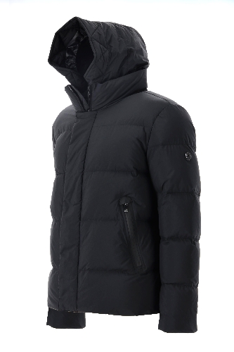 Resim Giovane Gentile Mont / Kaban