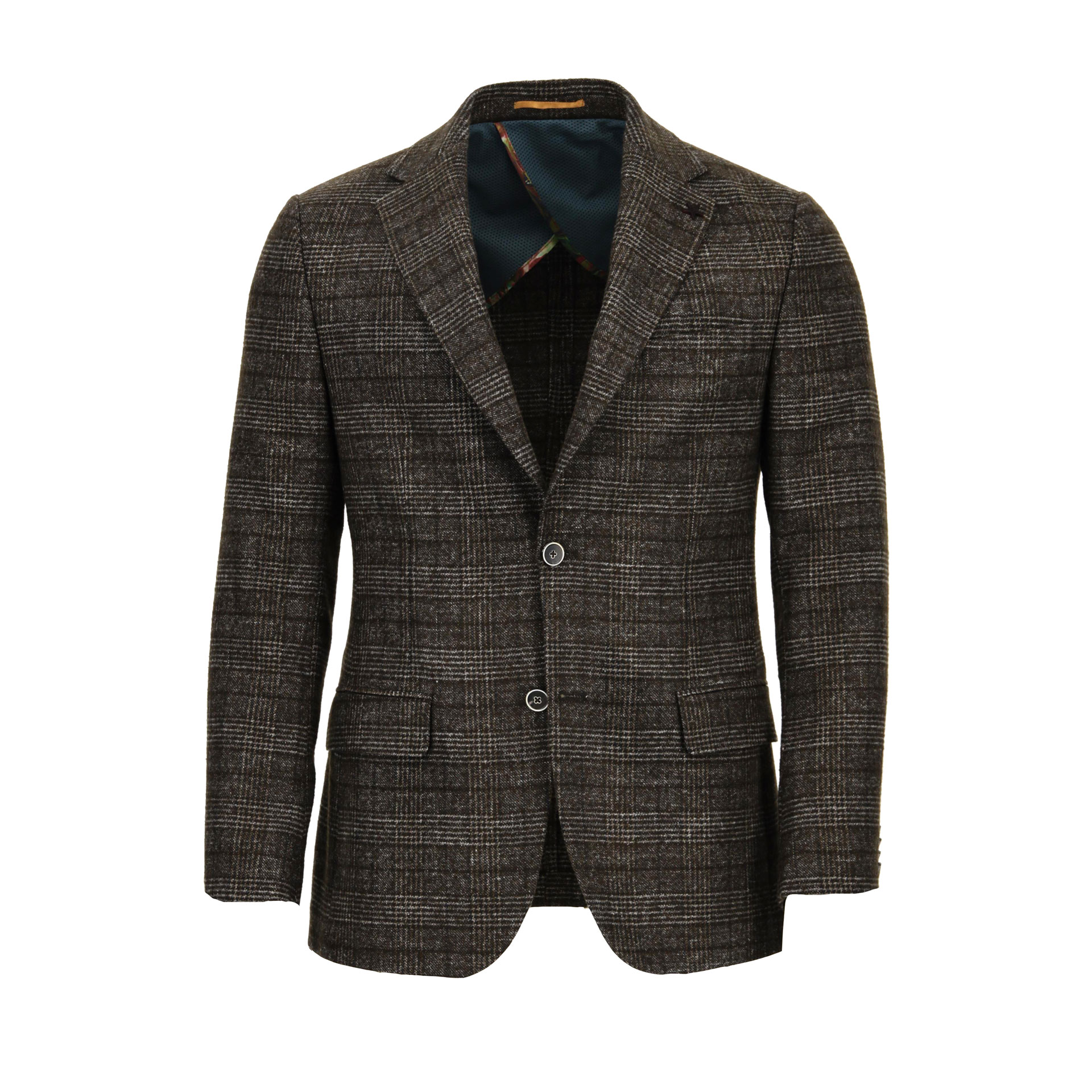 Resim Giovane G. Designers Ceket