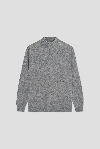 Picture of Giovane G. Designers Tricot