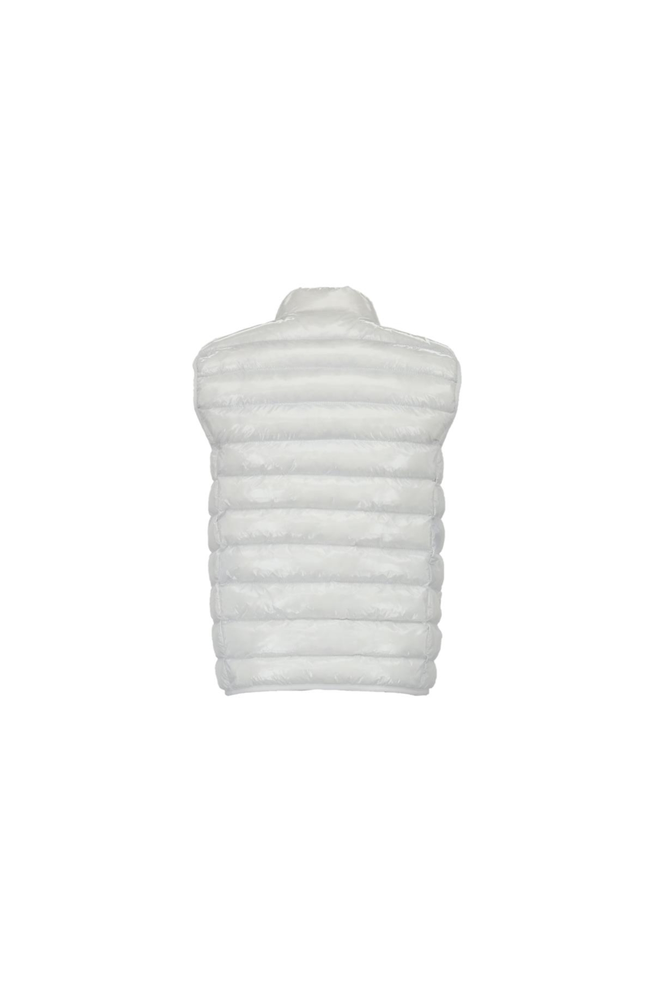 Picture of Giovane G. Designers Vest/Coat