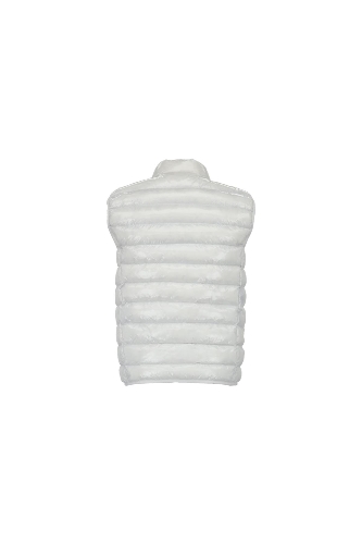 Picture of Giovane G. Designers Vest/Coat