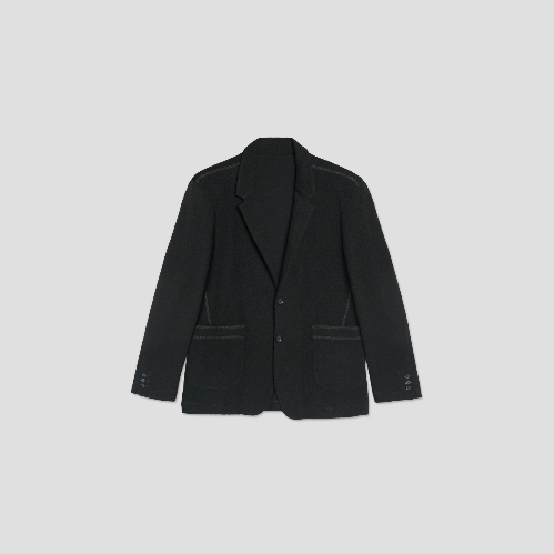 Resim Giovane G. Designers Ceket