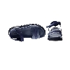 Picture of Giovane G. Designers Shoes