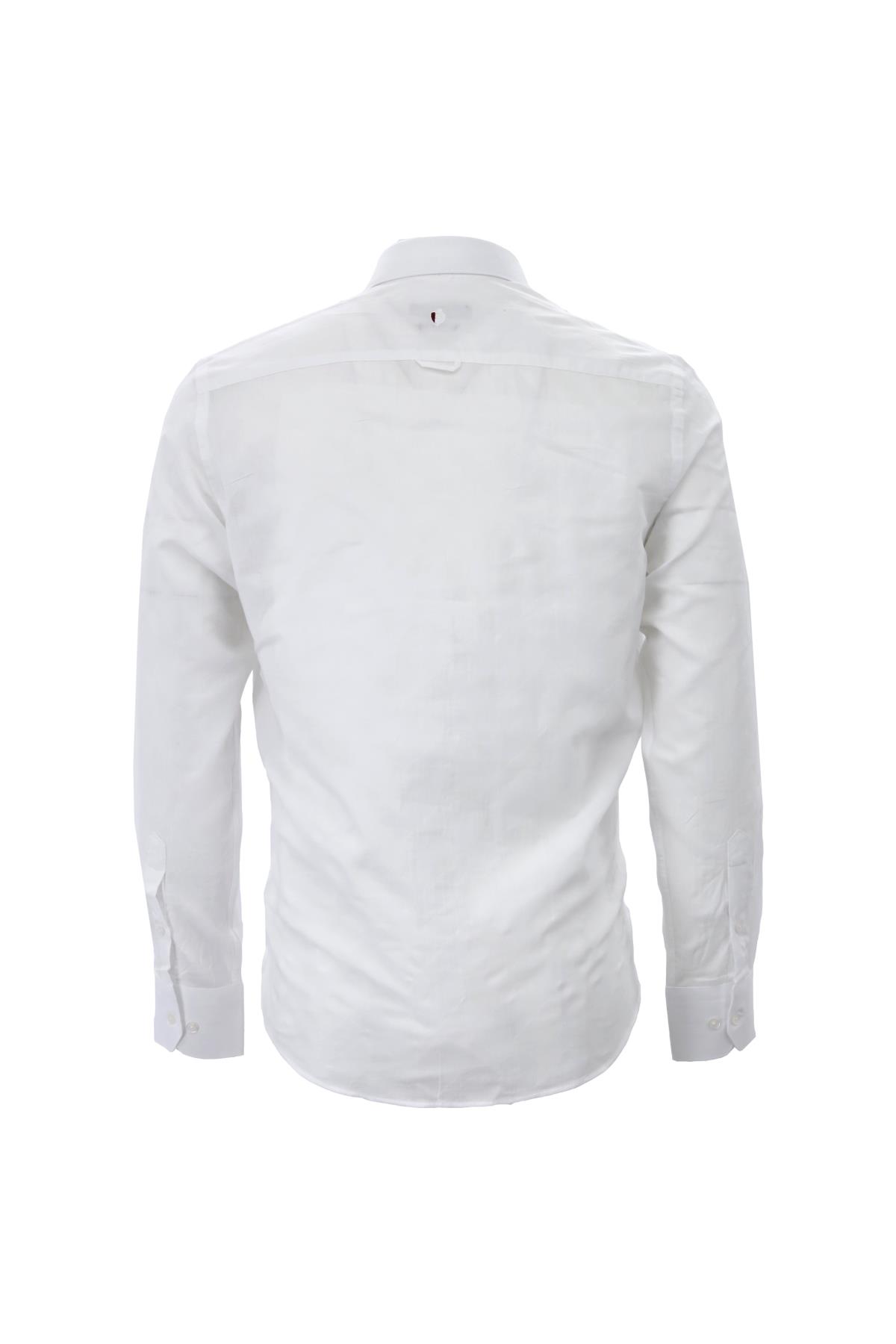 Picture of Giovane Gentile Shirt