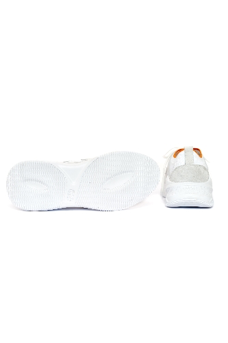 Picture of Giovane G. Designers Shoes