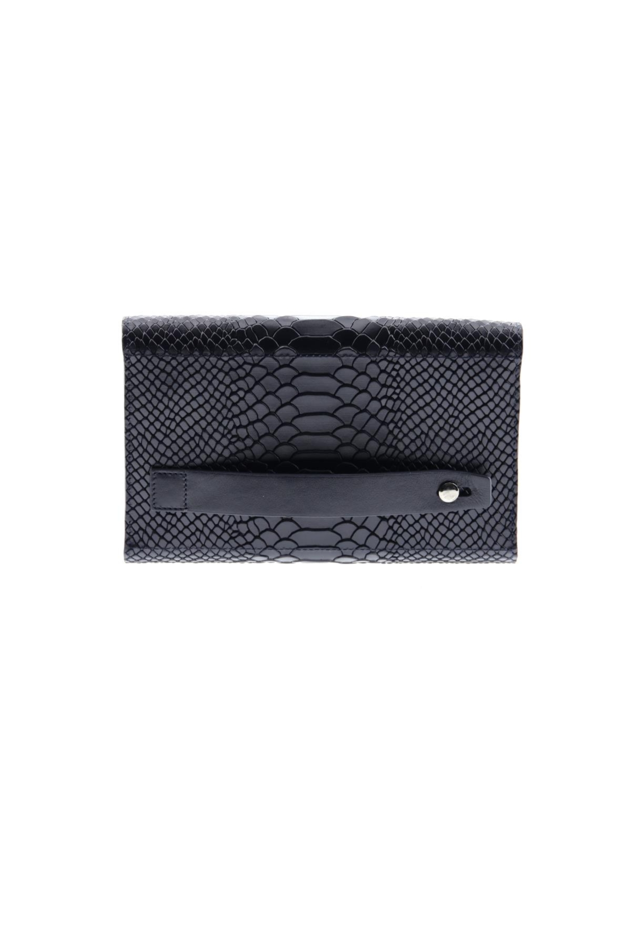 Picture of Giovane Gentile wallet