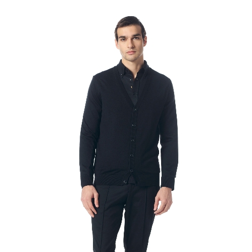 Picture of Giovane G. Designers Triko