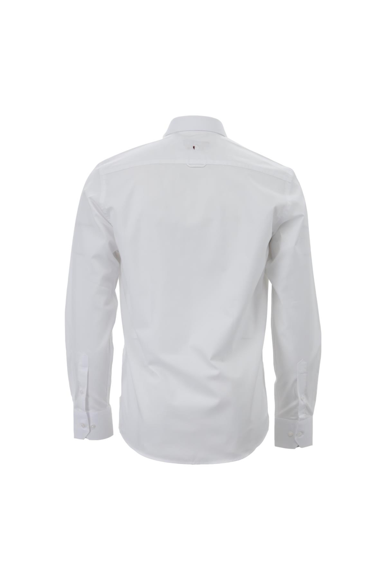 Picture of Giovane Gentile Shirt