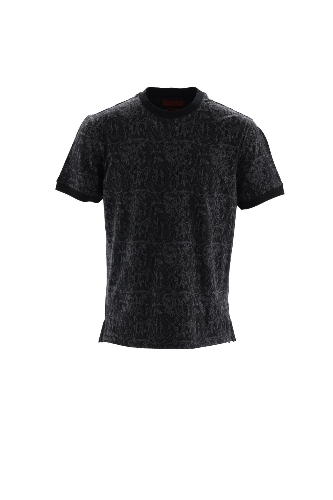 Resim Giovane Gentile T-Shirt